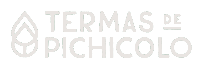 Termas de Pichicolo